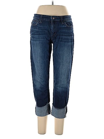 Joe's Jeans Jeans (view 1)