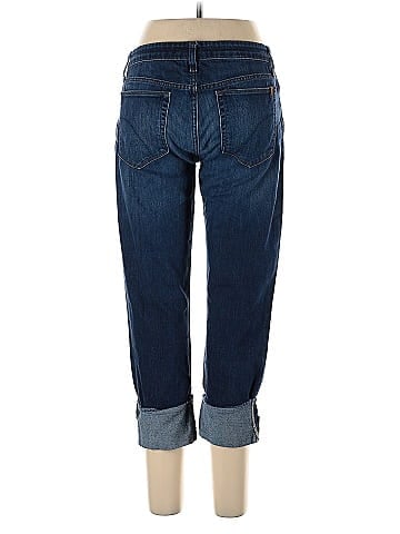 Joe's Jeans Jeans (view 2)