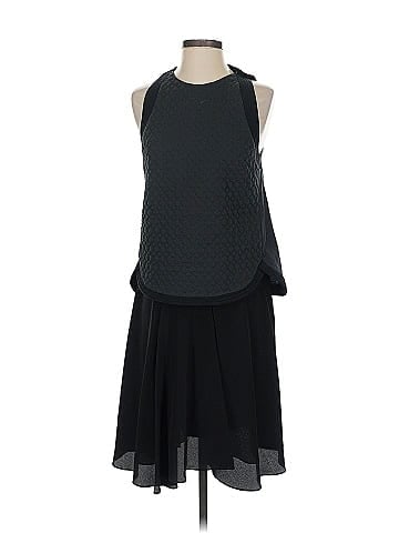 3.1 Phillip Lim Casual Dress (view 1)