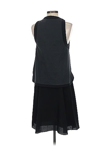 3.1 Phillip Lim Casual Dress (view 2)