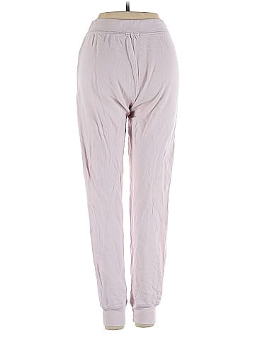 ATM Casual Pants (view 2)