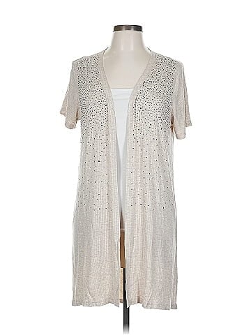 Vocal Cardigan (view 1)