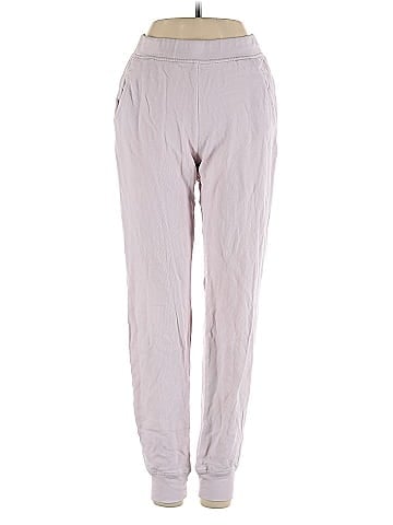 ATM Casual Pants (view 1)