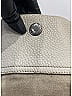 Prada Gray Tan Hobo One size - photo 5