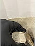 Prada Gray Tan Hobo One size - photo 11