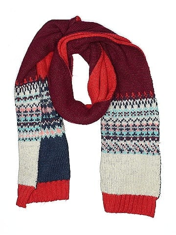 Gap Scarf (view 1)