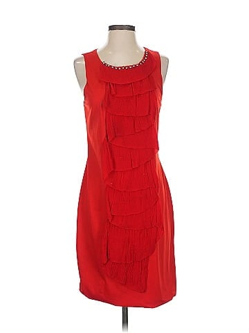 3.1 Phillip Lim Cocktail Dress (view 1)