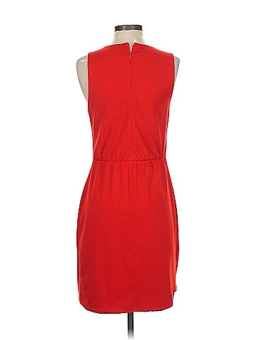 3.1 Phillip Lim Cocktail Dress (view 2)