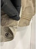 Prada Gray Tan Hobo One size - photo 6