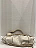 Prada Gray Tan Hobo One size - photo 4