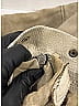 Prada Gray Tan Hobo One size - photo 9