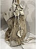 Prada Gray Tan Hobo One size - photo 7