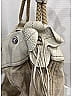 Prada Gray Tan Hobo One size - photo 8