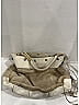Prada Gray Tan Hobo One size - photo 12