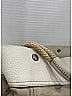 Prada Gray Tan Hobo One size - photo 13