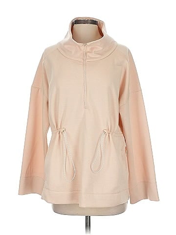 Saturday Sunday Sweatshirt (view 1)
