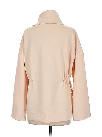 Saturday Sunday Sweatshirt (view 2)