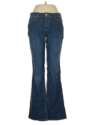 Christopher & Banks Jeans (view 1)