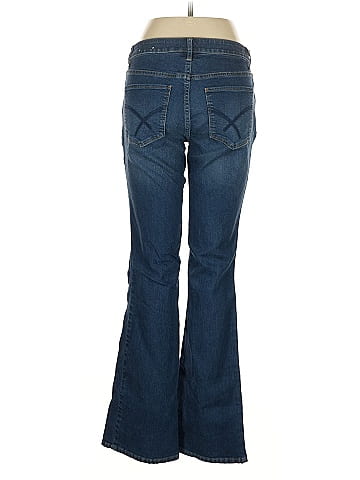 Christopher & Banks Jeans (view 2)