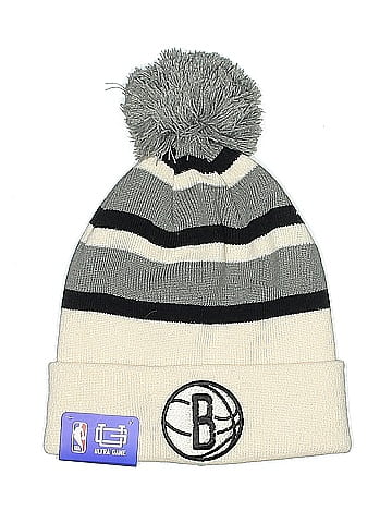 NBA Beanie (view 1)