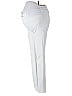 J Brand White Jeggings Size 25 waist - photo 1