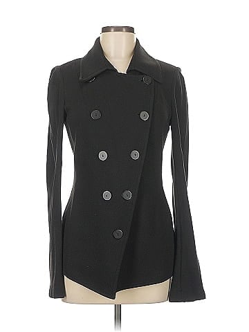 Bailey 44 Coat (view 1)