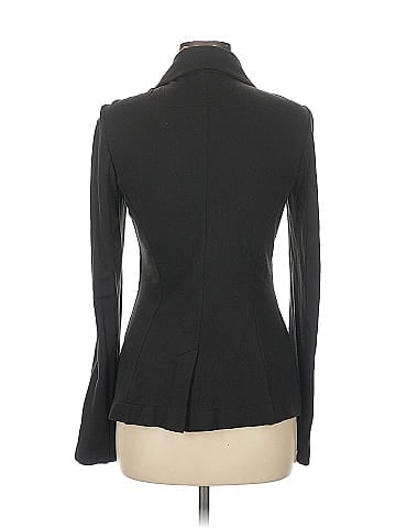 Bailey 44 Coat (view 2)