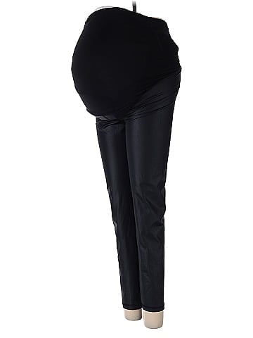 Ingrid + Isabel Active Pants (view 1)