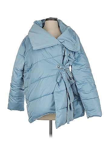 Avec Les Filles Snow Jacket (view 1)