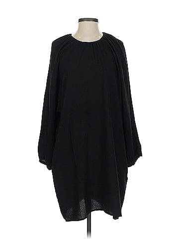 Pomander Place Casual Dress (view 1)