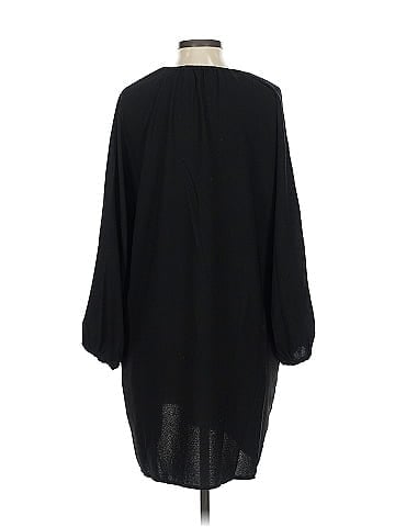 Pomander Place Casual Dress (view 2)