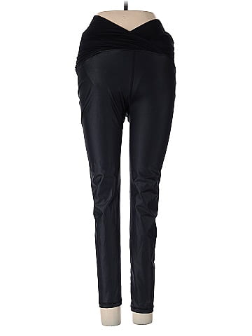 Ingrid + Isabel Active Pants (view 2)