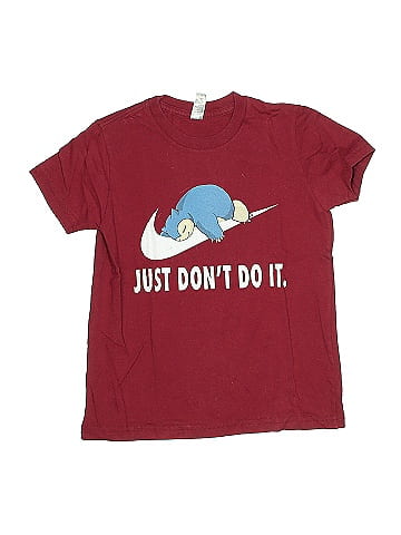 American Apparel Short Sleeve T-Shirt (view 1)