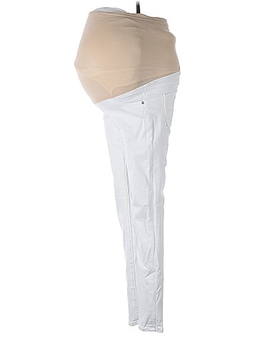 Adriano Goldschmied Jeggings (view 1)