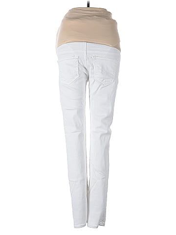 Adriano Goldschmied Jeggings (view 2)