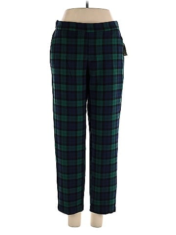 Old Navy Casual Pants (view 1)