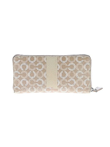 Coach Wallet (view 2)