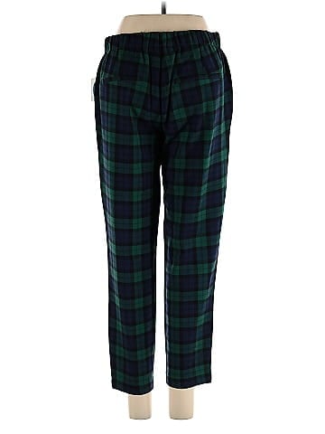 Old Navy Casual Pants (view 2)