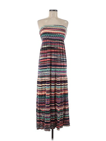 Soma Casual Dress (view 1)