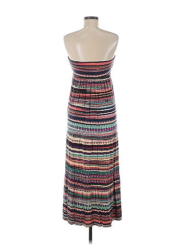 Soma Casual Dress (view 2)