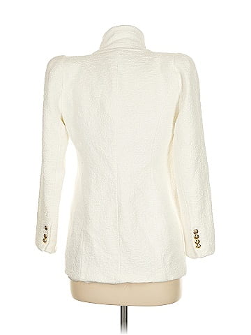 Zara Coat (view 2)