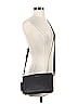 Kate Spade New York 100% Leather Blue Black Leather Crossbody Bag One size - photo 2