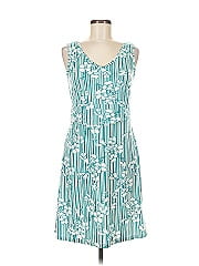 Title Nine Cocktail Dress