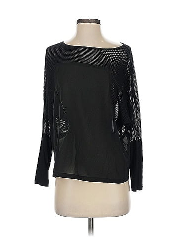 Ark & Co. Long Sleeve T-Shirt (view 1)