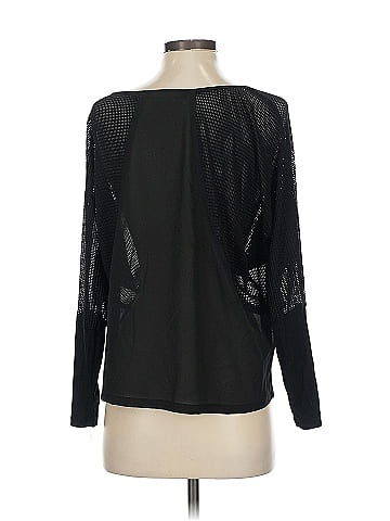 Ark & Co. Long Sleeve T-Shirt (view 2)