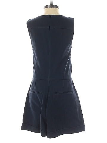 Theory Romper (view 2)