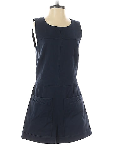 Theory Romper (view 1)