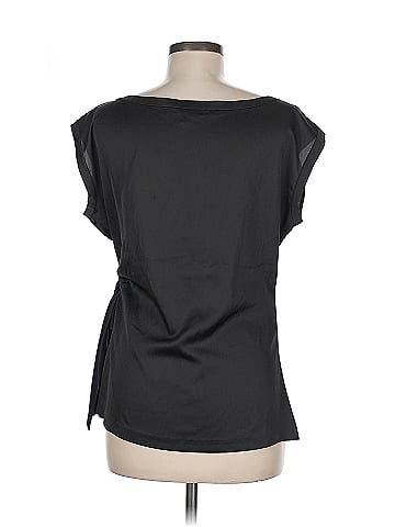 Cynthia Steffe Short Sleeve Top (view 2)