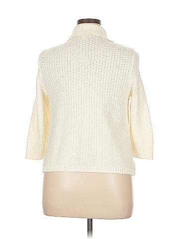 Christopher & Banks Cardigan (view 2)