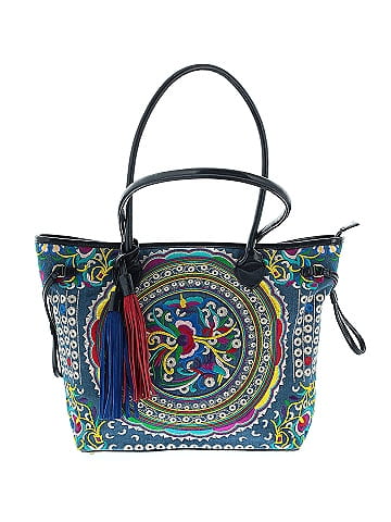 Sharif Tote (view 1)